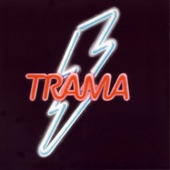 Trama - Straight Groove