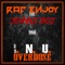 I.N.U. (feat. Johnnj Boj) - Raf Enjoy lyrics