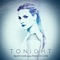 Tonight (feat. Virginia Da Cunha) - Agustin Laudi lyrics