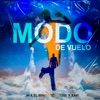 Modo de Vuelo - Single