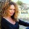 Crisie Isbell - Single