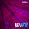 Kuchukuchu - Single