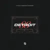 Stream & download Detroit 88 - Single