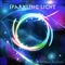 Sparkling Light - Christian Buehner lyrics