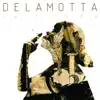 Delamotta