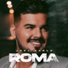 Roma - Single