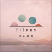 Dawn - EP - Filous