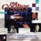 The Derry Air - Phil Coulter And His Orchestra lyrics