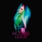 Hound - Lia Rox lyrics
