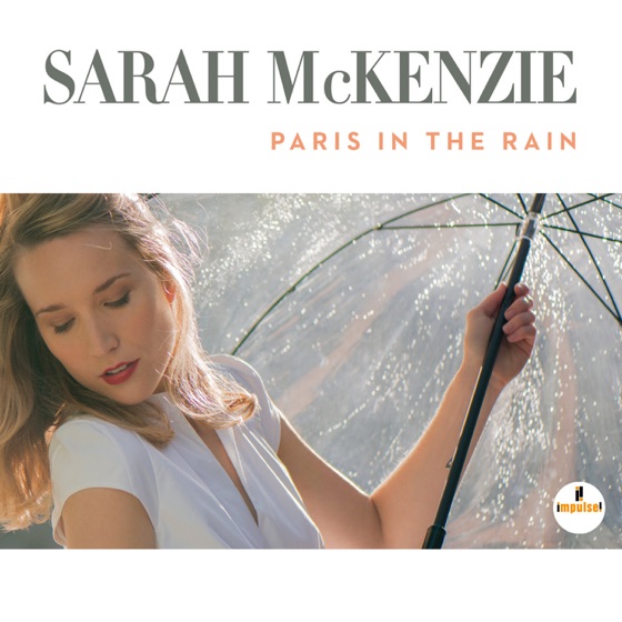 Cover artwork for One Jealous Moon