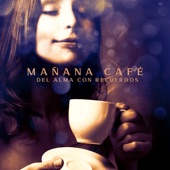 Mañana Café del Alma con Recuerdos: Suave Jazz, Lounge Soul Tiempo, Tiempo Con el Viejo Amor artwork