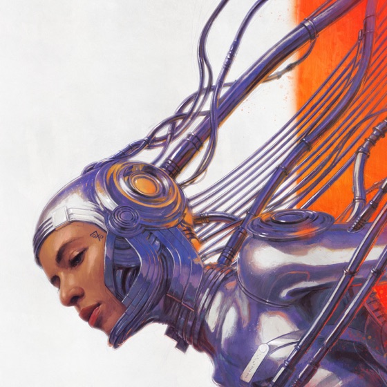 Cover artwork for Divorce