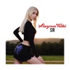 Aleyna Tilki - Sır