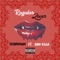 Regular Lover (feat. Ray Elle) - DeRain lyrics