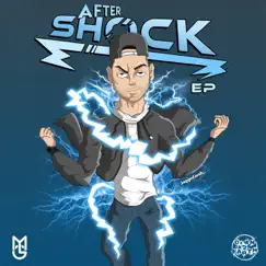 Aftershock - EP by Macky Gee album reviews, ratings, credits