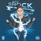 Aftershock (feat. Stuart Rowe) - Macky Gee lyrics