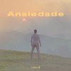 Ansiedade - Single