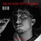 Toulouse (feat. Folcko) - Shanks lyrics