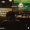 Free - Lackhoney lyrics