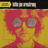 Billie Joe Armstrong - Whole Wide World (Amazon Original)