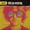 Billie Joe Armstrong - Gimme Some Truth - Gimme Some Truth - Trelopagida