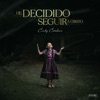 He Decidido Seguir a Cristo - Single