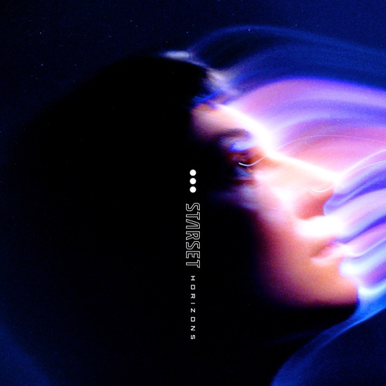 Cover artwork for DEVOLUTION