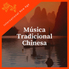 Música Tradicional Chinesa - International New Age