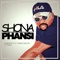 Shona Phansi (feat. Afro Sound & T-Man) - Emotionz lyrics