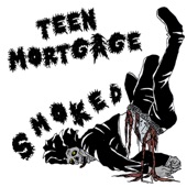Teen Mortgage - Shangri-La