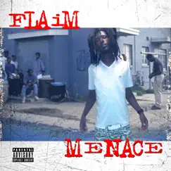 Menace by Flaim album reviews, ratings, credits