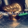 New Level 3