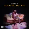 Made In London album lyrics, reviews, download