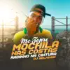 Stream & download Mochila Nas Costas, Radinho Na Cintura - Single