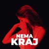 Nema Kraj - Single