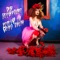 Colors of Your Heart - Kat Robichaud lyrics