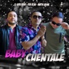Baby Cuentale - Single