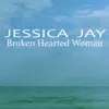 Broken Hearted Woman - Single album lyrics, reviews, download