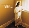 Nanci Griffith - From a Distance - The Very Best of Nanci Griffith  artwork