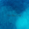 The Blue Love - Single