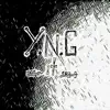 Y.N.G - Single album lyrics, reviews, download