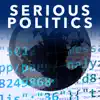 Serious Politics album lyrics, reviews, download