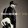 Tim Hicks - Loud