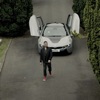 Po Foli I Fundit - Single
