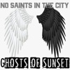 No Saints in the City - Single