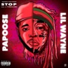 Thought I Was Gonna Stop (feat. Lil Wayne) - Single, 2021