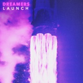 Dreamers - Screws