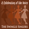 A Celebration Of the Voice