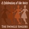 Abraham - The Swingle Singers lyrics