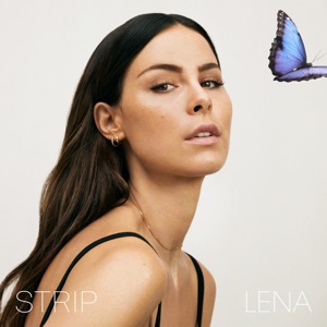 Lena - Strip - 排舞 音樂